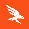 FALKRAFT is hiring for remote Strategische Programmleitung: Energie & KI Data Center