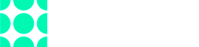 Validis is hiring for remote Customer Suppport Representative