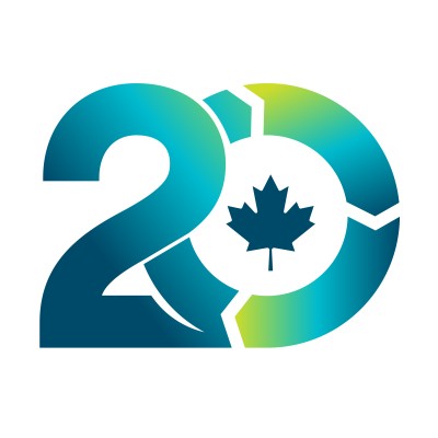 Waste Solutions Canada is hiring for remote National Accounts Manager (Remote with Travel)