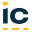 Icnea is hiring for remote Administrador de sistemas