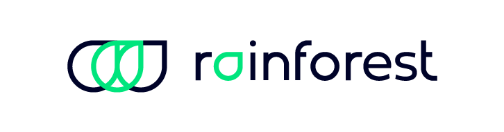Rainforest Life is hiring for remote Creative Brand Designer