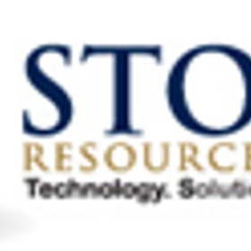 STONE Resource Group is hiring for work from home roles