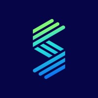 Sibros is hiring for remote Senior Solutions Architect