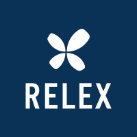 RELEX Solutions is hiring for remote Technical Delivery Engineer  