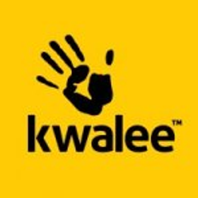 Kwalee is hiring for remote UI-UX Designer