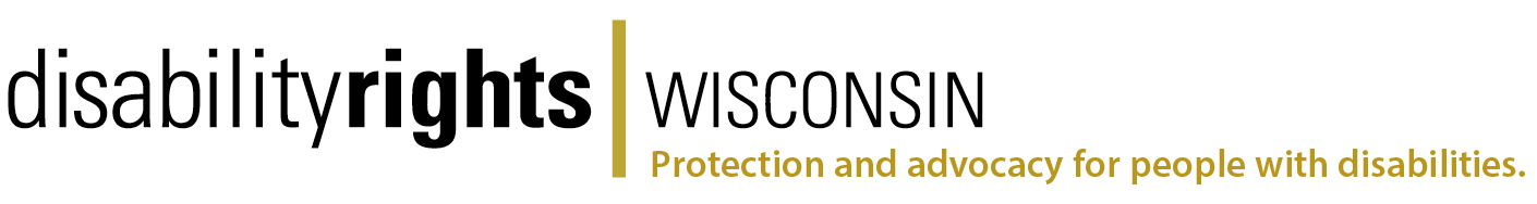 Disability Rights Wisconsin is hiring for remote Advocacy Specialist - Information and Referral