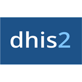 DHIS2 is hiring for work from home roles