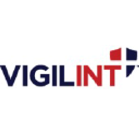 VIGILINT is hiring for work from home roles