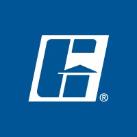 Greenheck Group is hiring for remote Account Manager