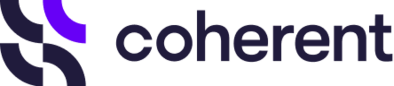 Coherent is hiring for remote Product Manager