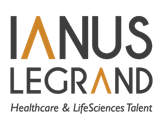 Ianus Legrand is hiring for remote Médico/a Radiólogo/a | Teleradiología (Remoto)