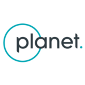Planet Labs is hiring for remote People Operations Partner, Compliance