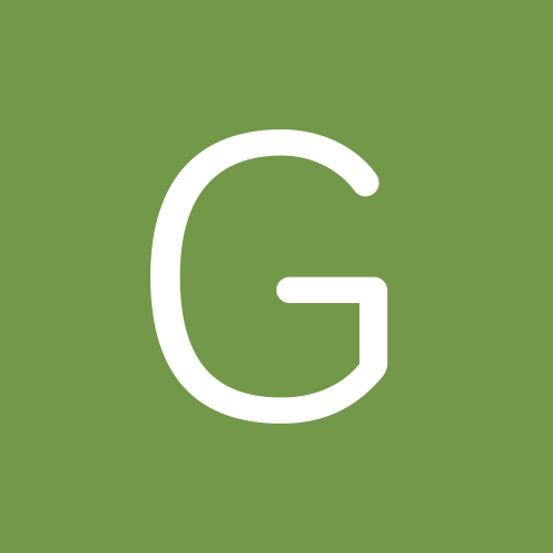 Glenholme Specialist Healthcare is hiring for remote Business Development Manager - Learning Disabilities & Autism