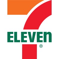 7-Eleven is hiring for remote Regional Sales Manager - Fuels