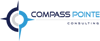 Compass Pointe Consulting is hiring for remote Sr. Business Development Manager