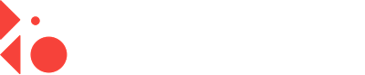 Fractory  is hiring for remote Account Manager (Swedish Market)📍Sweden