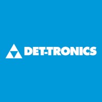 Detector Electronics LLC logo