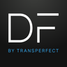 DataForce by TransPerfect is hiring for remote Clary Cooking Image Collector - Uzbekistan