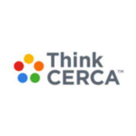 ThinkCERCA is hiring for work from home roles