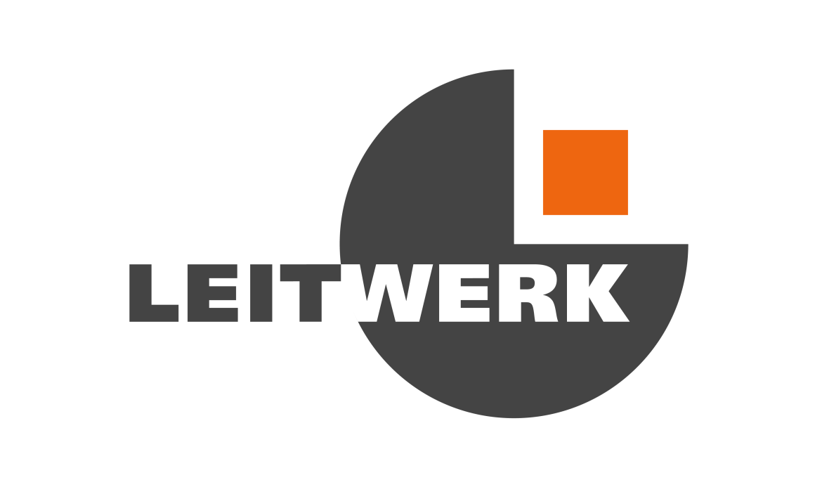 LeitWerk AG is hiring for remote Projektleitung Ausschreibung / Vergabe (SIA Phase 4) – Deutschlandweit / Standort Zürich / Remote