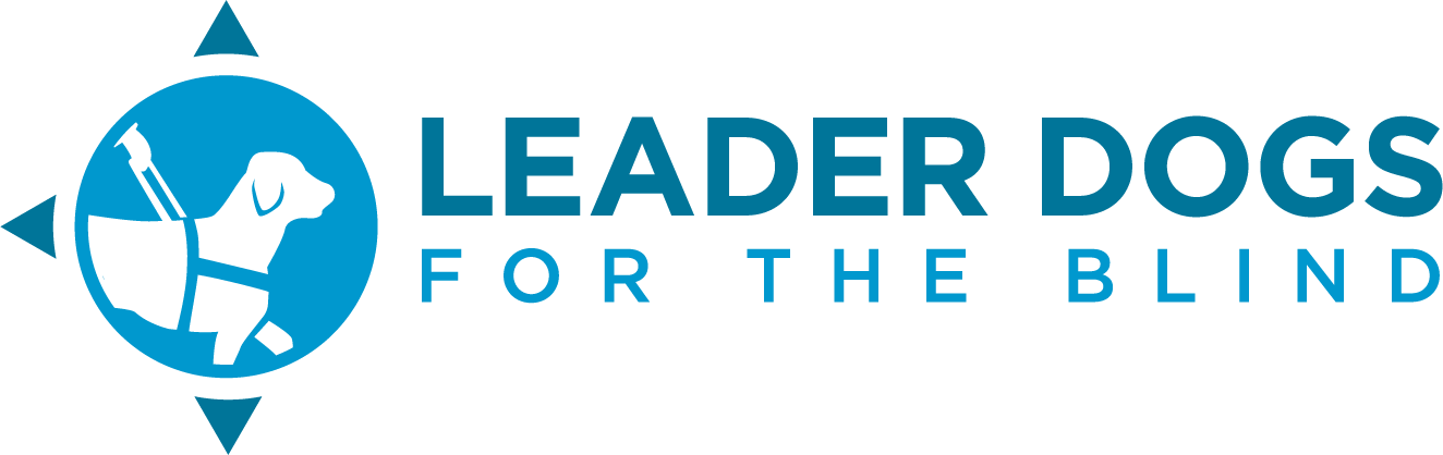 LEADER DOGS FOR THE BLIND is hiring for remote Manager of Personal Giving