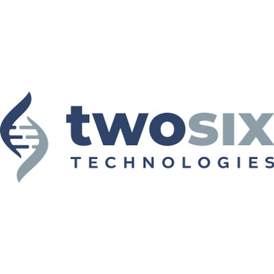 Two Six Technologies is hiring for remote Programmatic Ad Operations Specialist 
