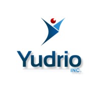 Yudrio, Inc is hiring for remote Salesforce Technical Architect (Remote)