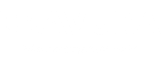 Bravura Norge is hiring for remote Account Manager til AddSecure – Vest-Norge