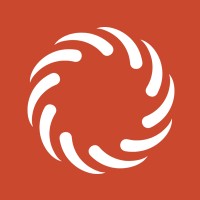 Odyssey Therapeutics is hiring for remote Senior Director, Clinical Operations