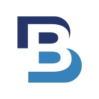 BatchData is hiring for remote WordPress Administrator