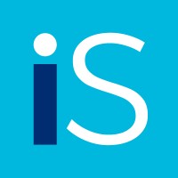 IntelliSurvey is hiring for remote Account Director (U.S.)