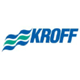 Kroff Inc. is hiring for remote Selling Account Manager - Water & Wastewater Treatment - Ohio & Western PA