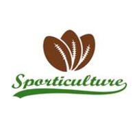 Sporticulture is hiring for remote Virtual Assistant – Ecommerce