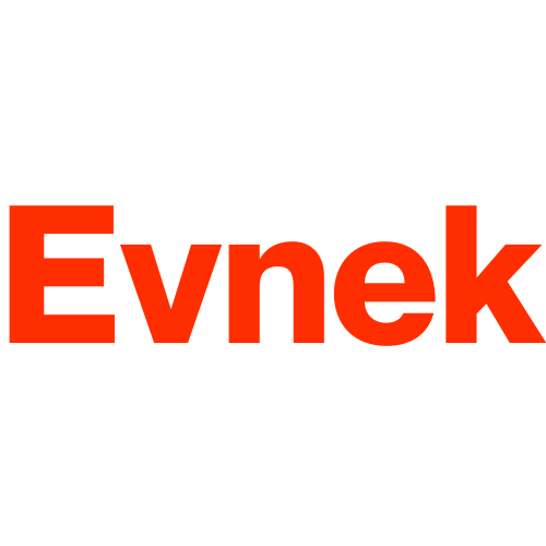 Evnek Technologies Pvt Ltd is hiring for remote Data Analyst