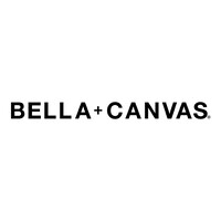 Bella+Canvas is hiring for remote Brand Engagement Specialist (New York, New Jersey)