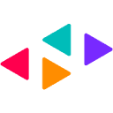 The Nielsen Company is hiring for remote Data Entry Coordinator (German Language)
