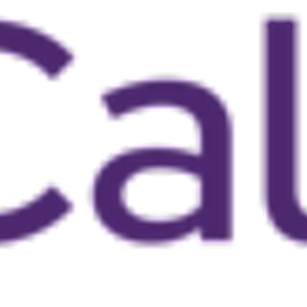 Calyxo logo