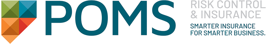 Poms & Associates Insurance Brokers LLC is hiring for remote Senior Risk Control Consultant