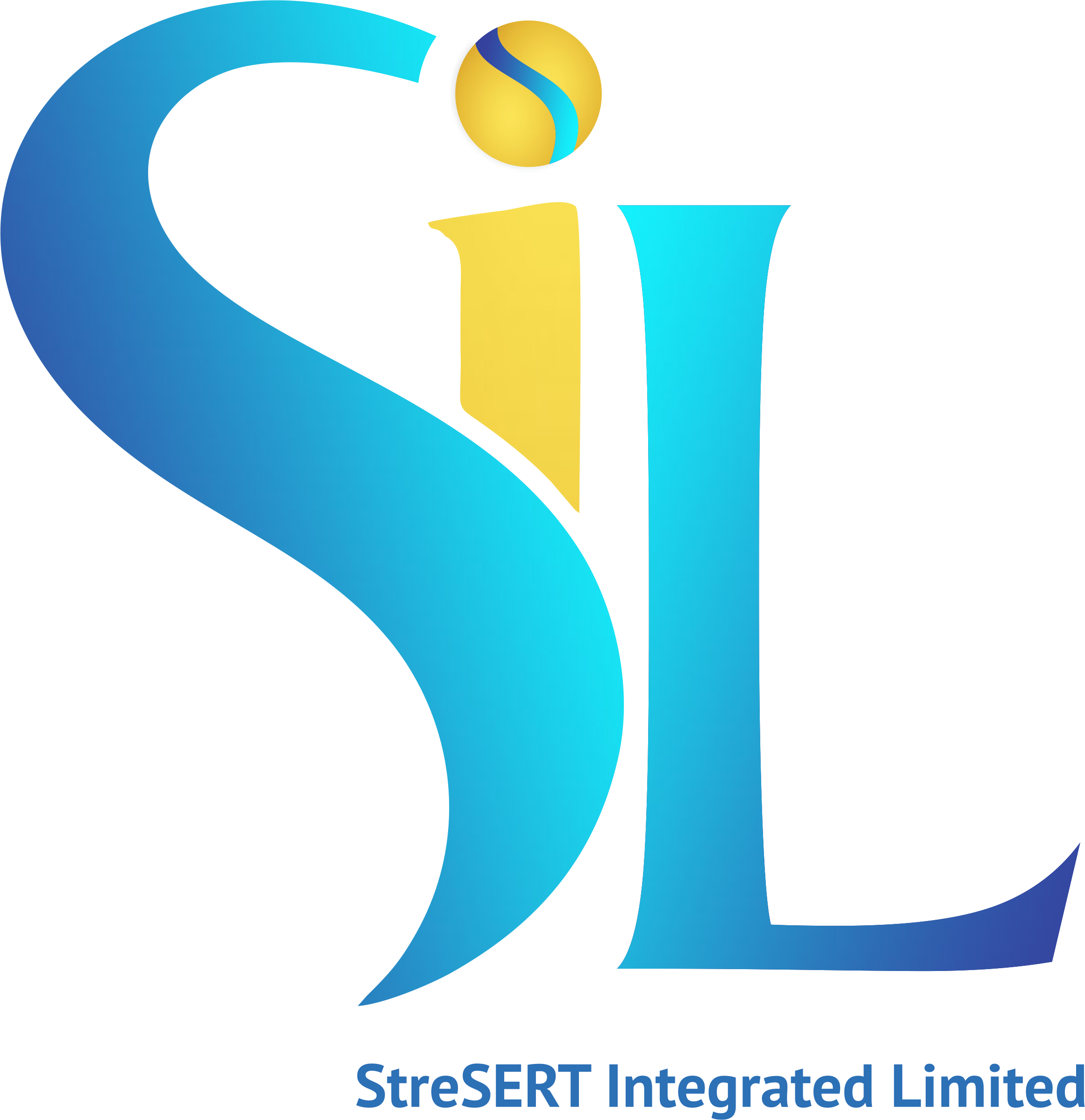 StreSERT Integrated Limited is hiring for remote Sales & Business Development Lead