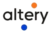 Altery is hiring for remote Group Head of Legal