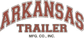 Arkansas Trailer is hiring for remote Document Control Data Entry Specialist