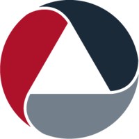 Atwell, LLC is hiring for remote Electrical Engineer - Utility Distribution Power Systems - Oil and Gas