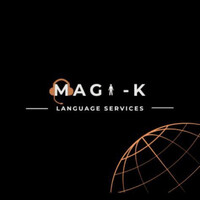 Magi-K is hiring for remote Dutch - English Over the phone Interpreter