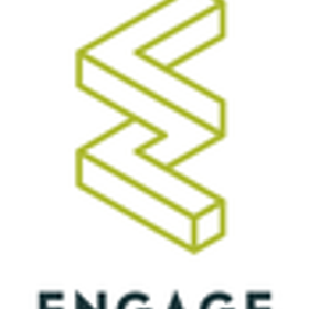 Engage Technology Partners is hiring for work from home roles