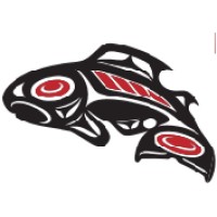 Puyallup Tribe of Indians is hiring for remote Housing and Community Development Executive Director