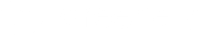 Greenely is hiring for remote Head of Market Acquisition