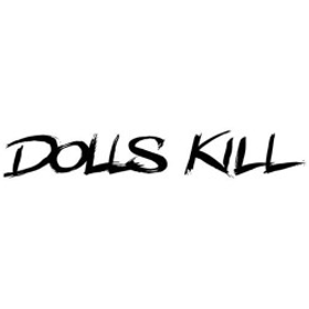 Dolls Kill is hiring for work from home roles