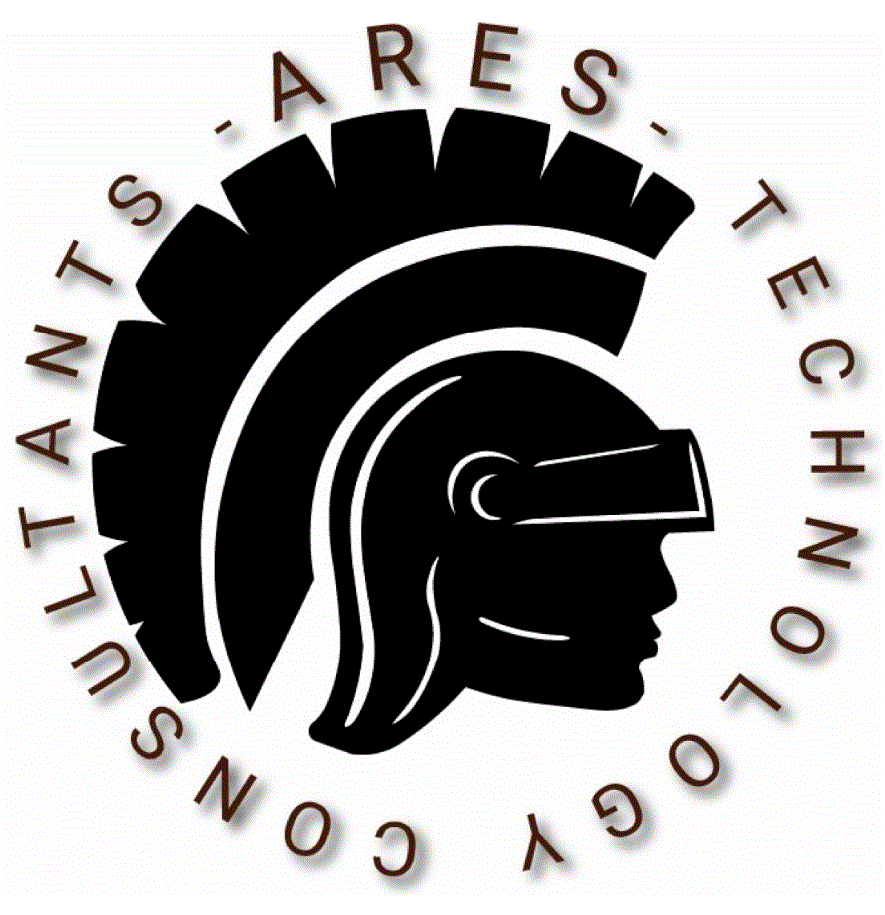 Ares Technology Consultants, LLC is hiring for remote Telecom Consultant