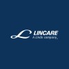 Lincare is hiring for remote Inside Sales Rep - Remote