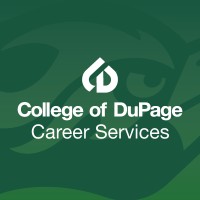 College of DuPage is hiring for remote Adjunct Faculty, Surgical Technology, Central Sterile Processing - SP27